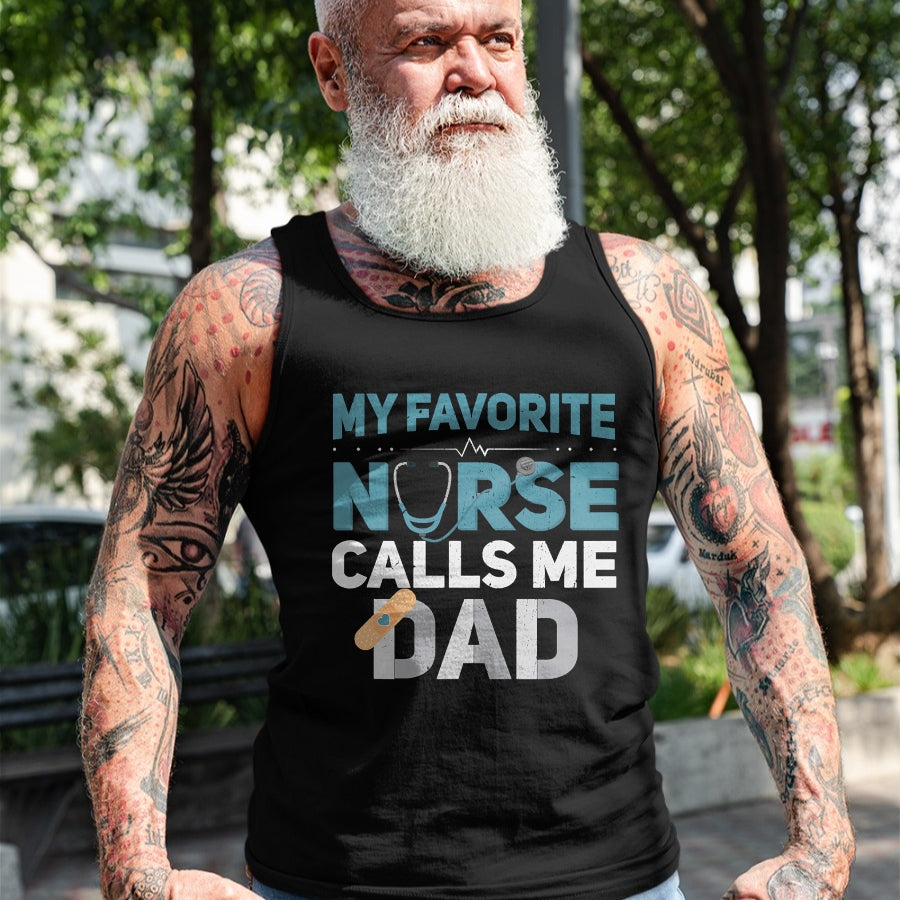 M.jpg