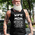 M.jpg