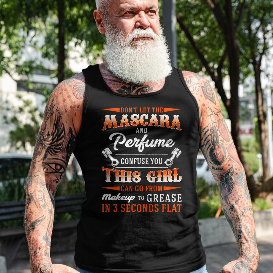 M.jpg