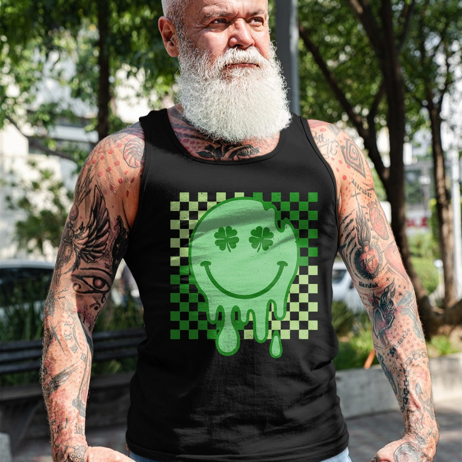 M.jpg