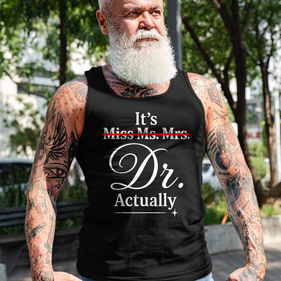 M.jpg