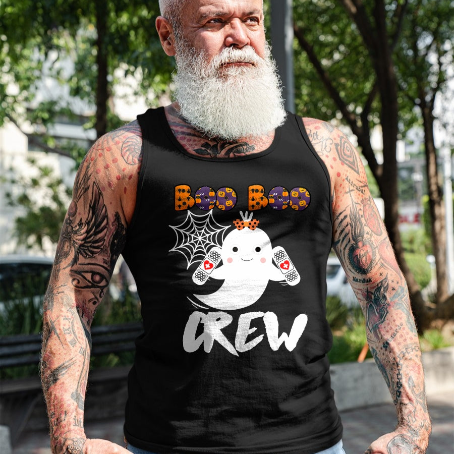 M.jpg