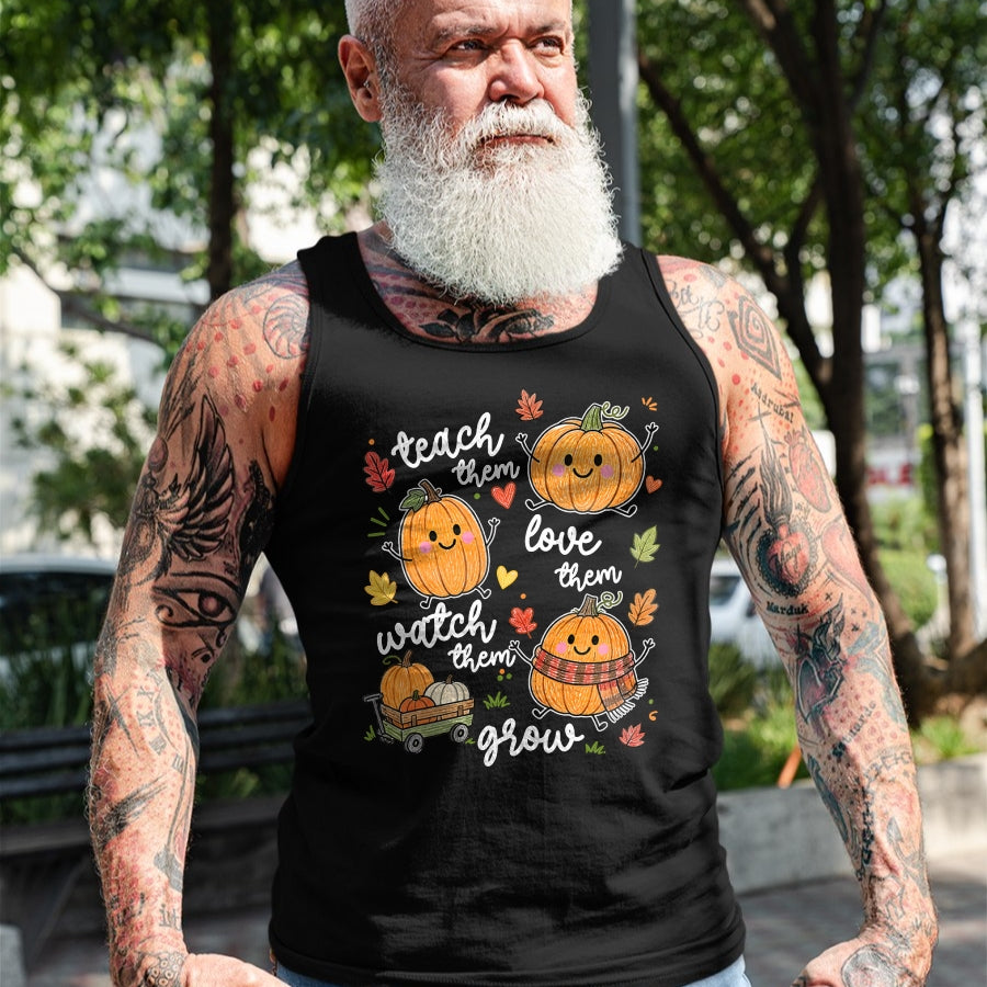 M.jpg