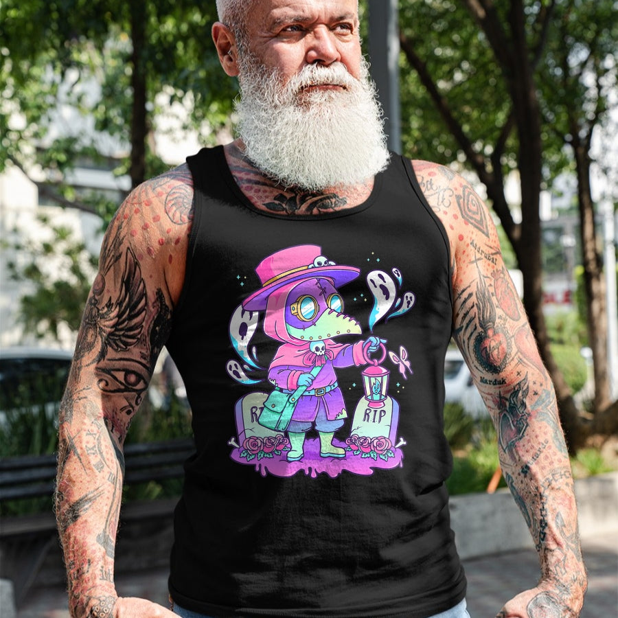 M.jpg