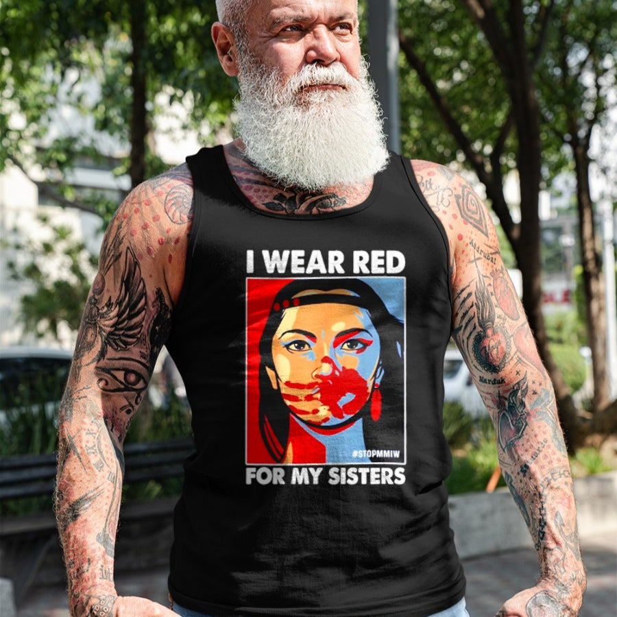 M.jpg