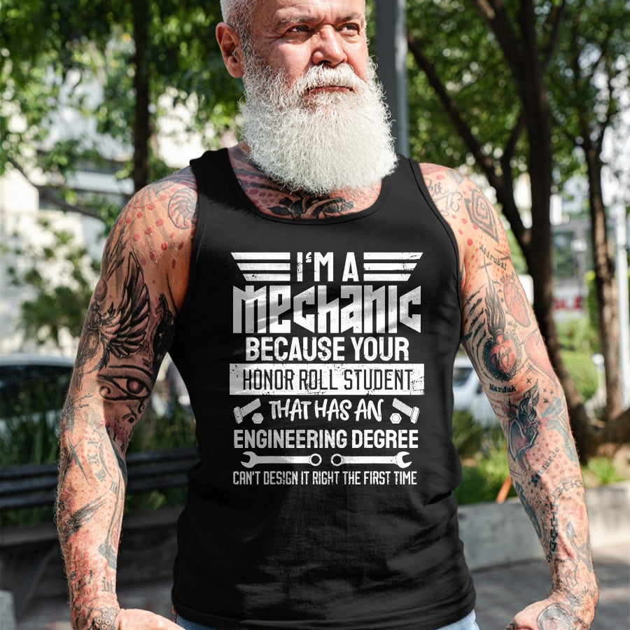 M.jpg