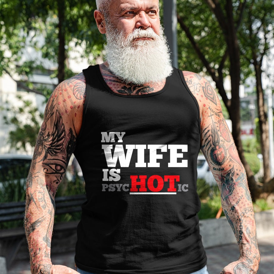 M.jpg