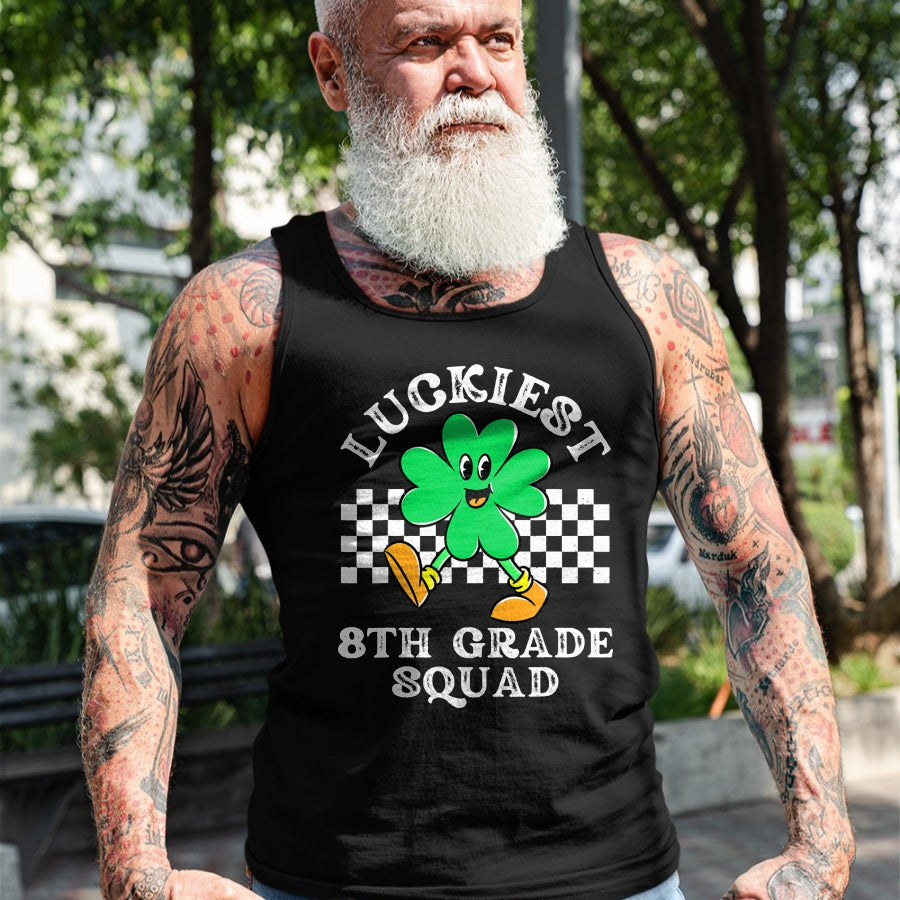 M.jpg