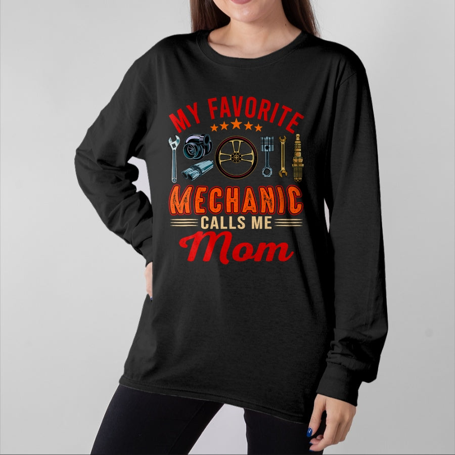 N.jpg