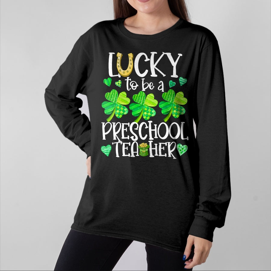 N.jpg