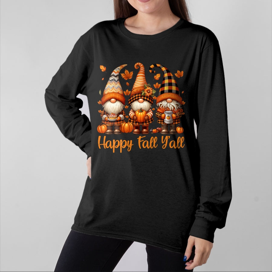 N.jpg