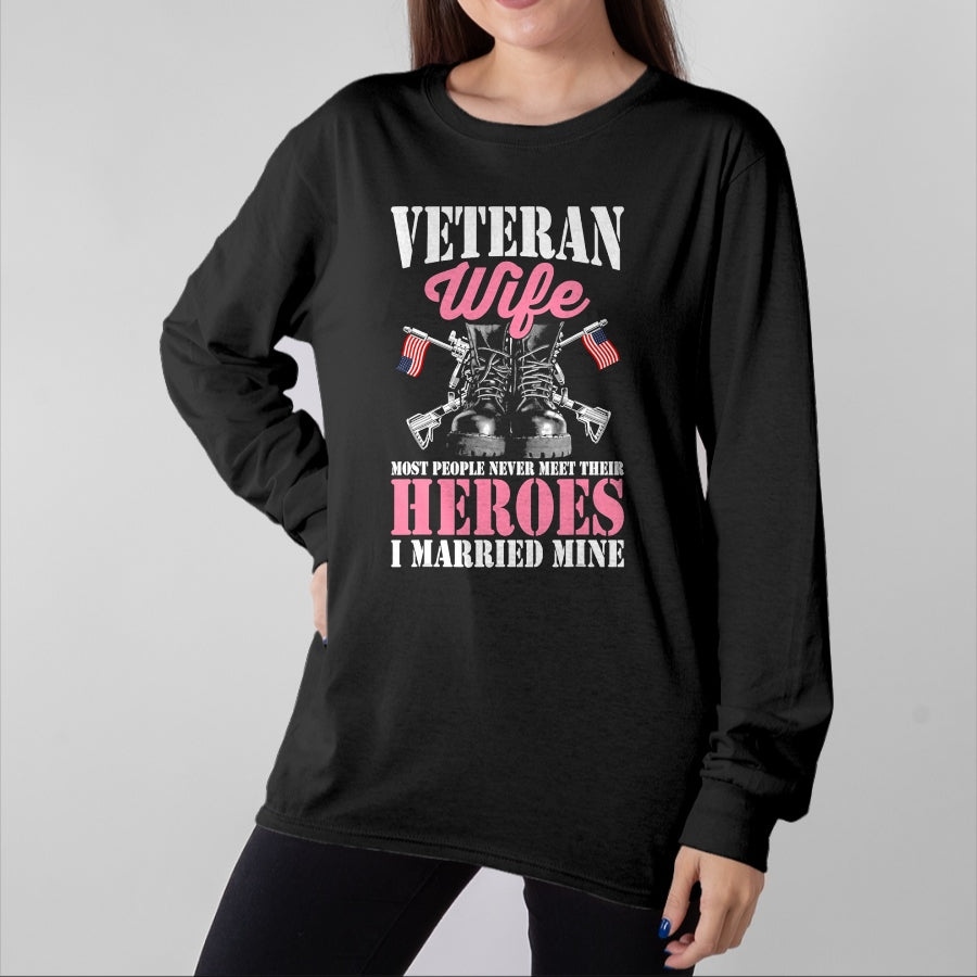 N.jpg