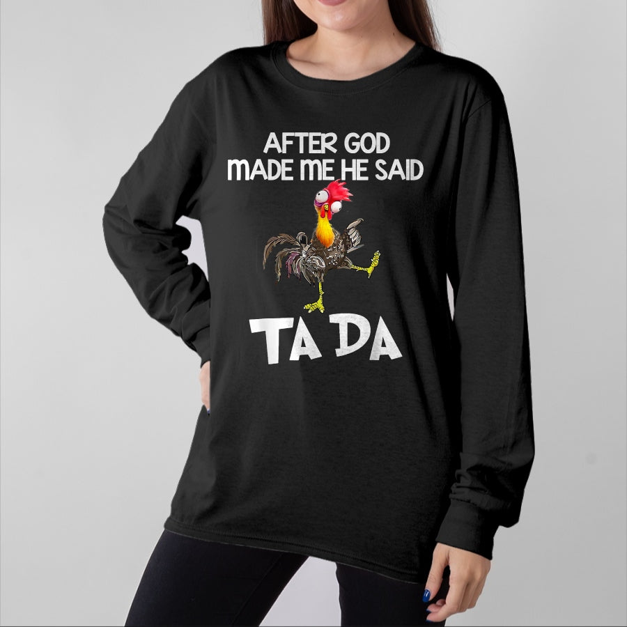 N.jpg