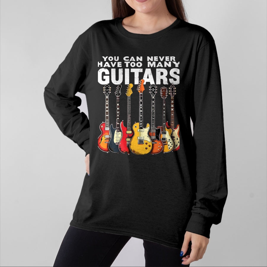 N.jpg