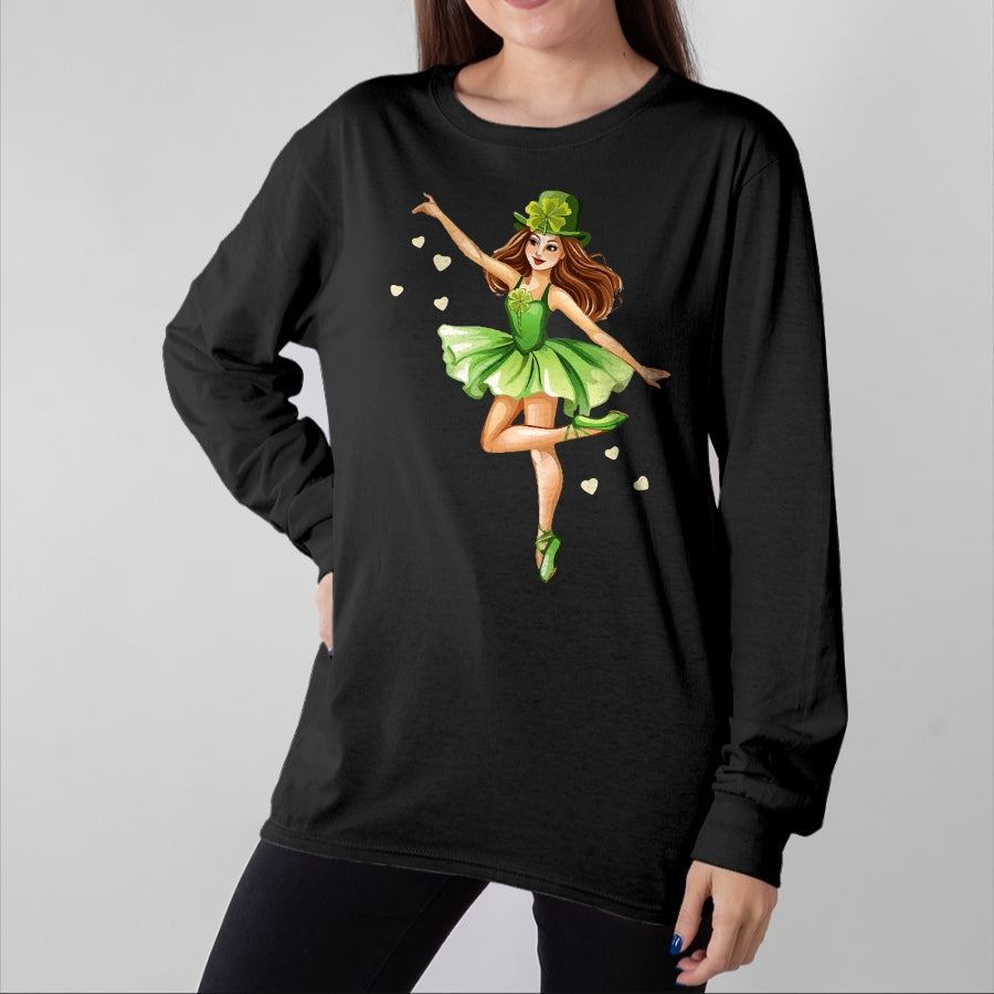 N.jpg