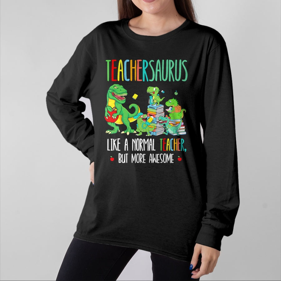 N.jpg