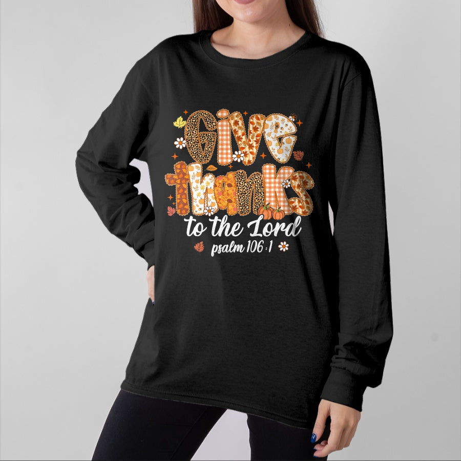 N.jpg