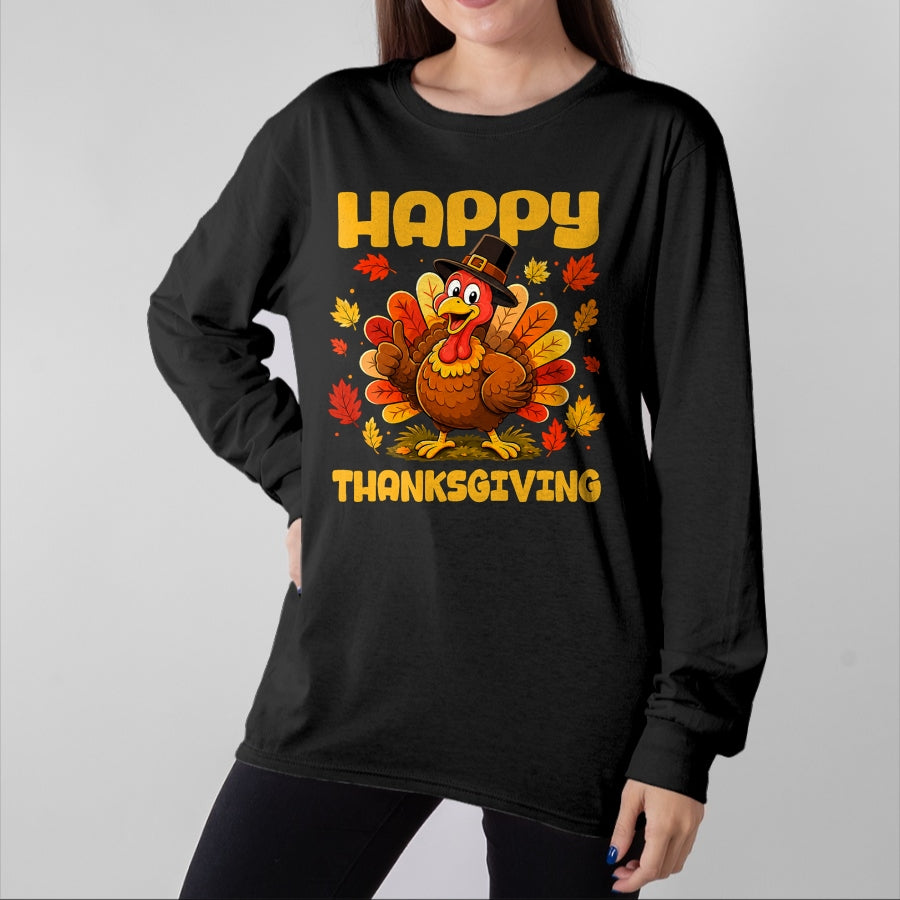 N.jpg