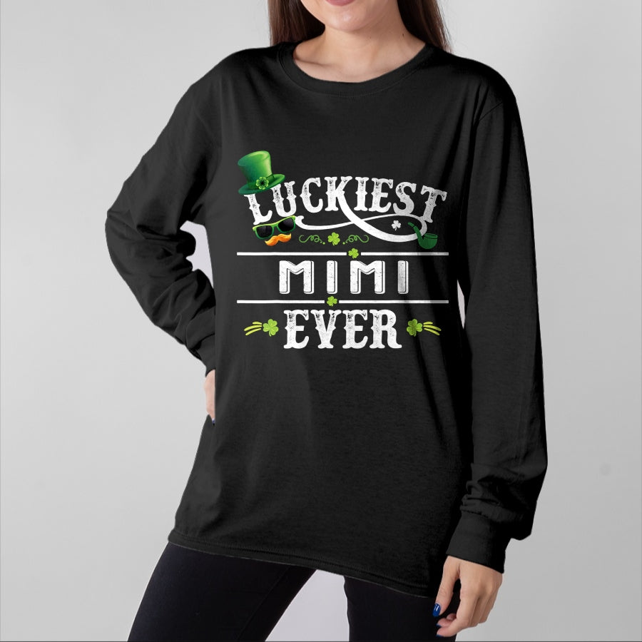 N.jpg