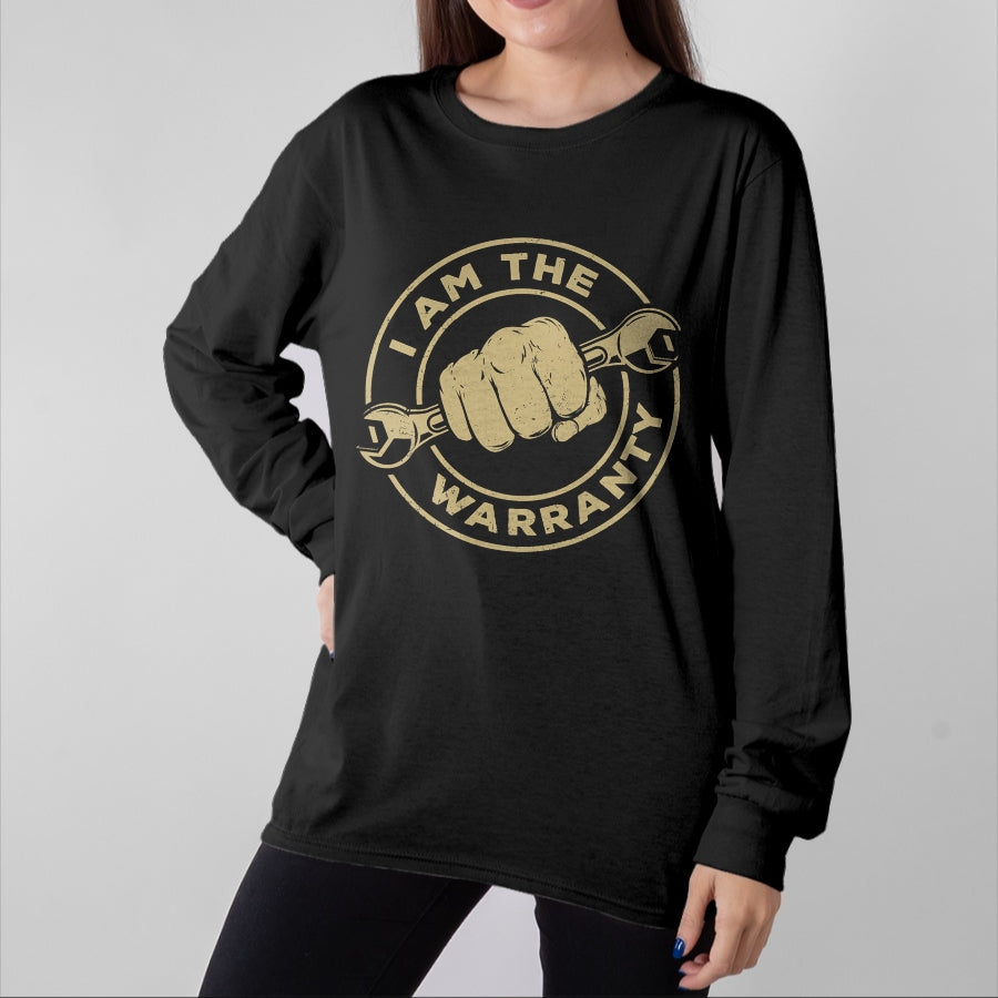 N.jpg