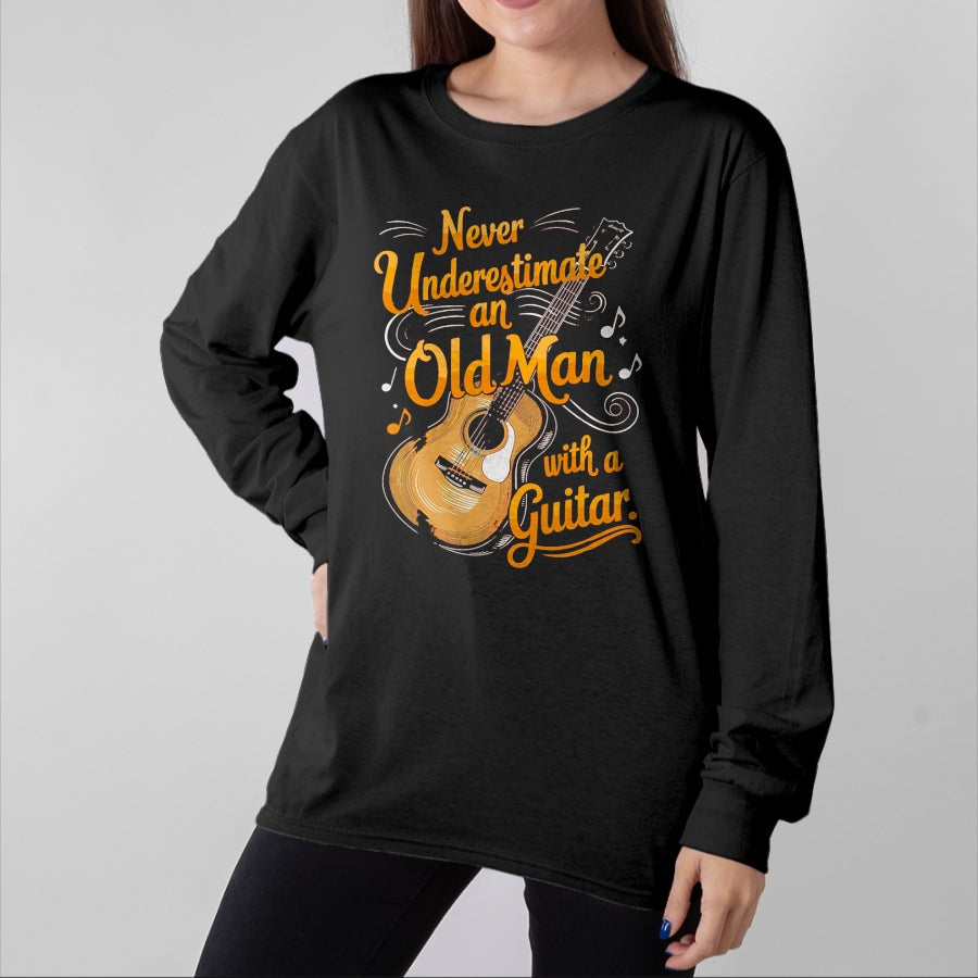 N.jpg