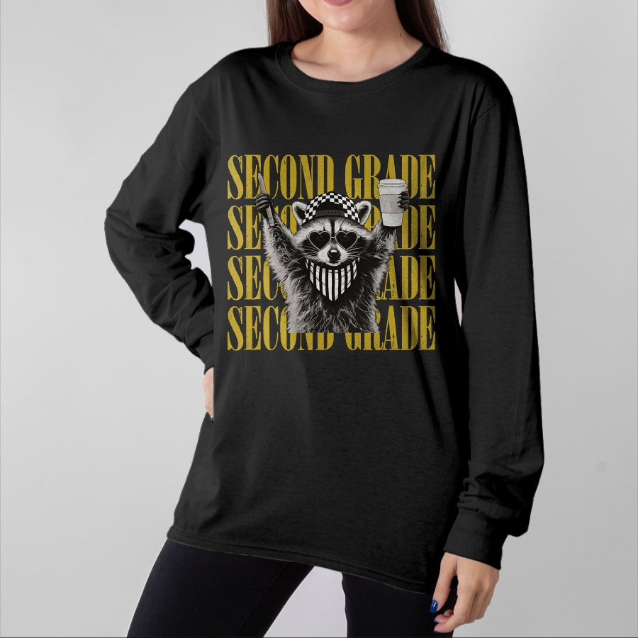 N.jpg