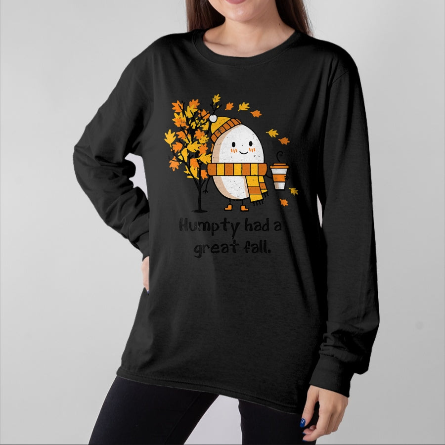 N.jpg