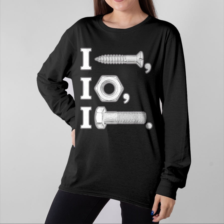 N.jpg