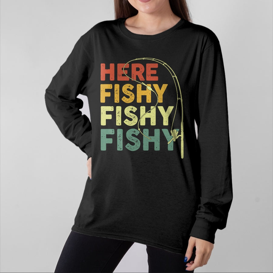 N.jpg