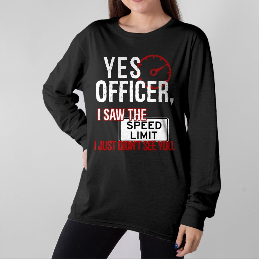 N.jpg