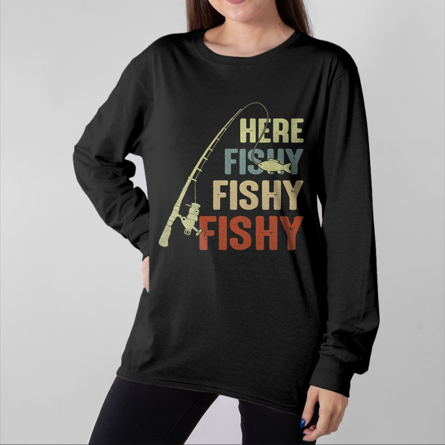 N.jpg