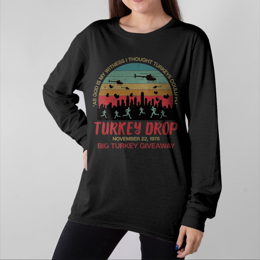N.jpg