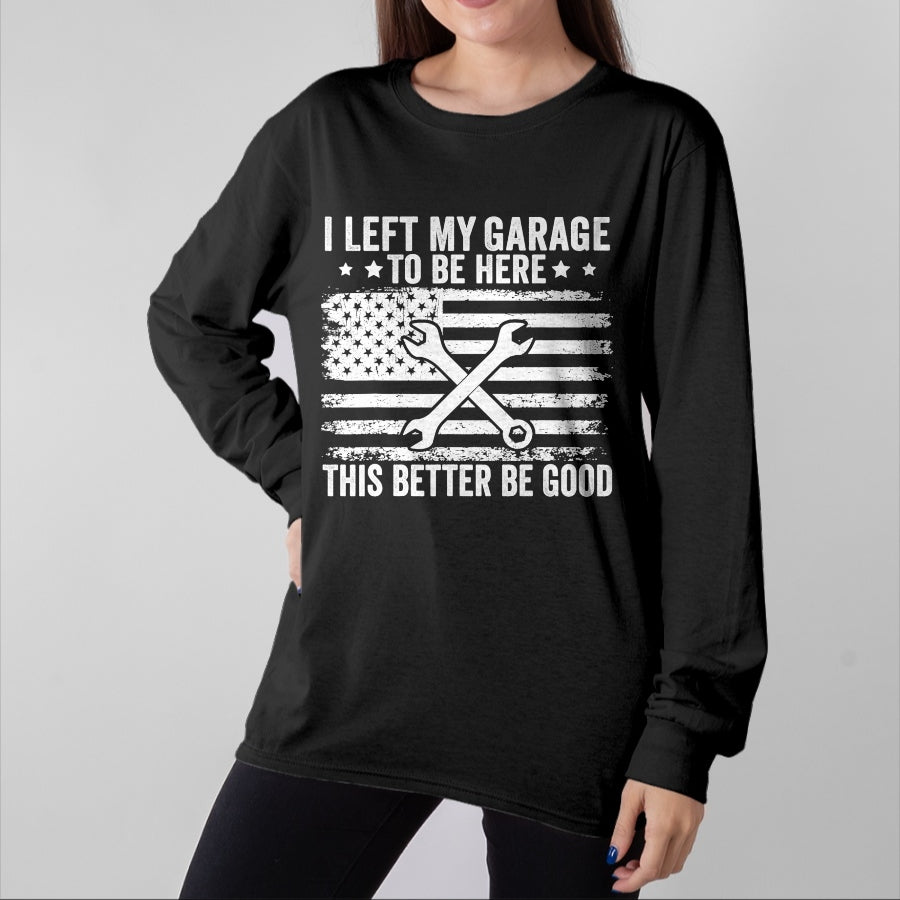 N.jpg