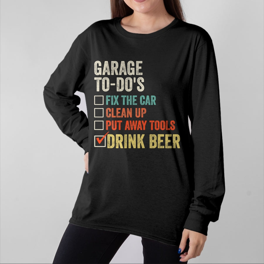 N.jpg