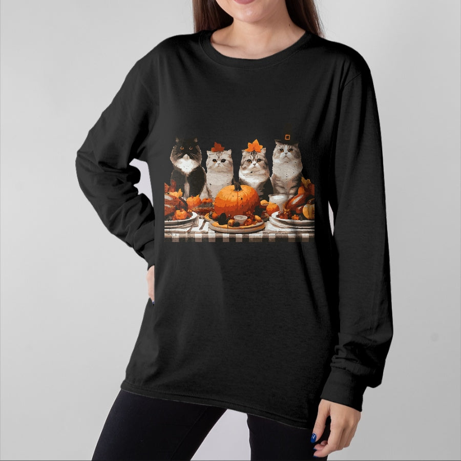 N.jpg