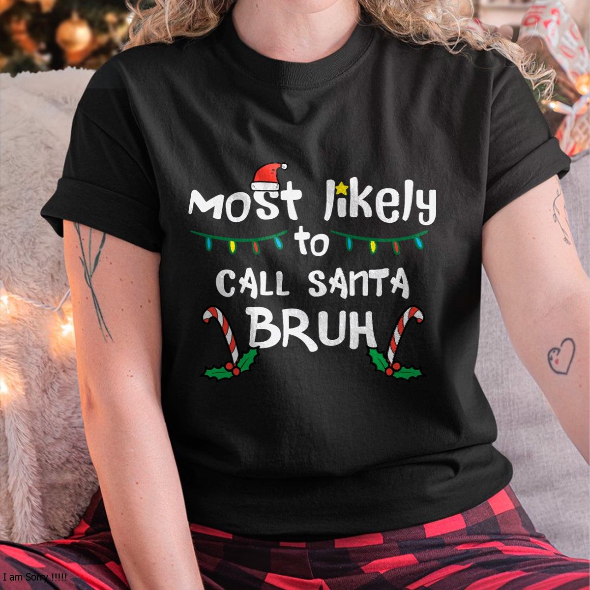 a1.jpg