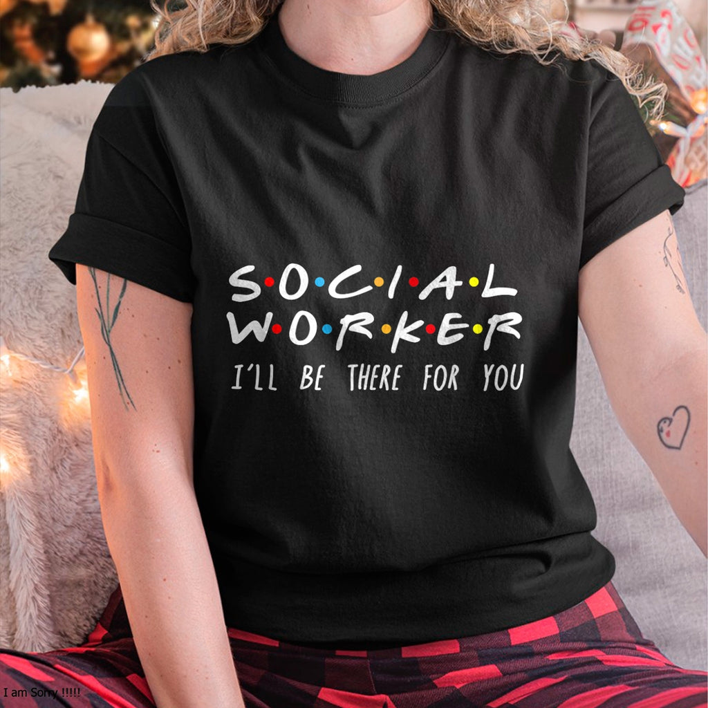a1.jpg