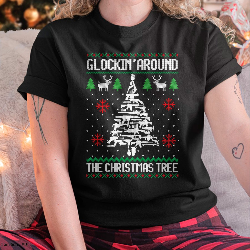 a1.jpg