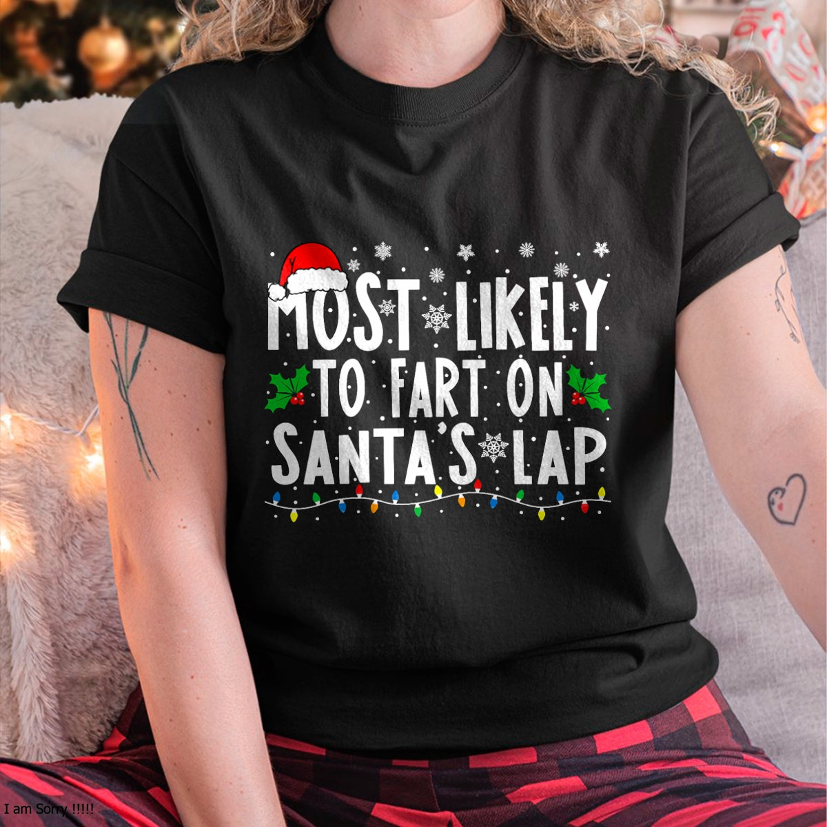 a1.jpg