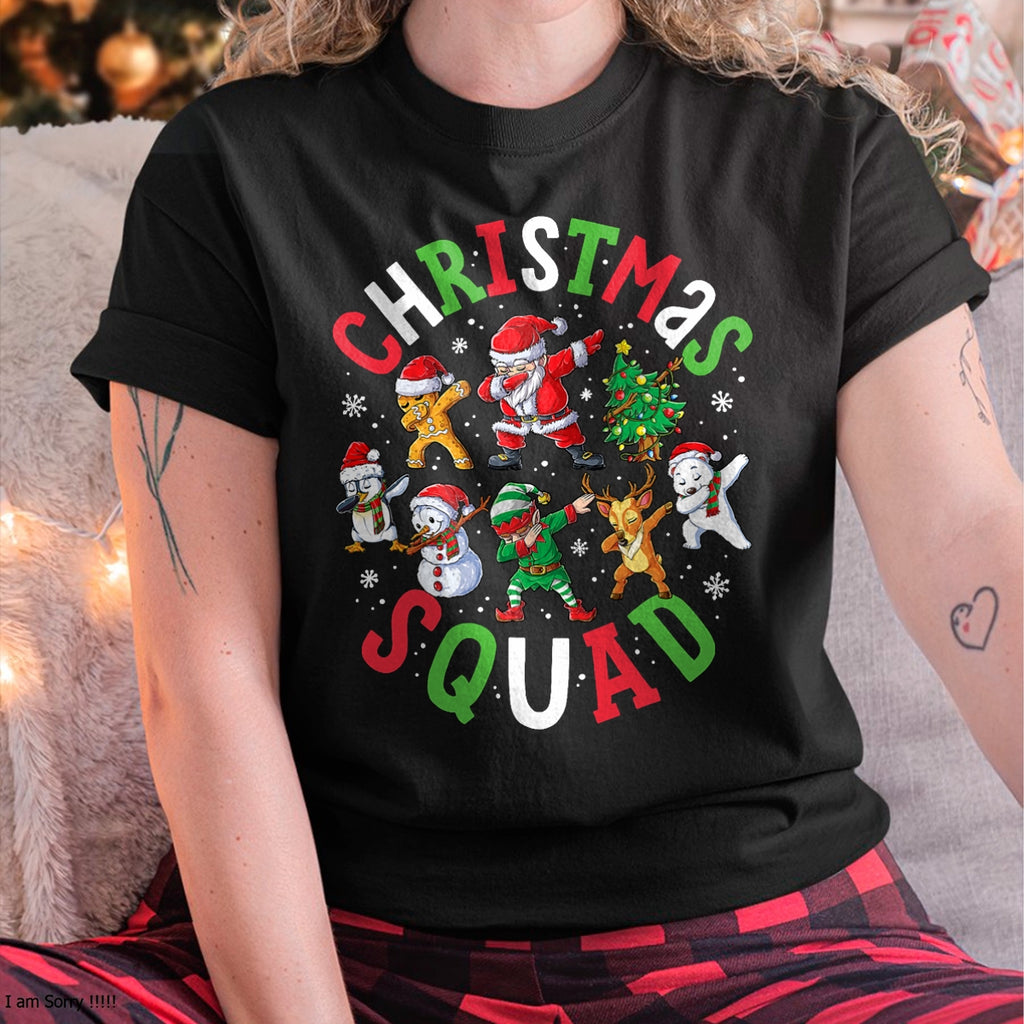 a1.jpg