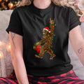 a1.jpg