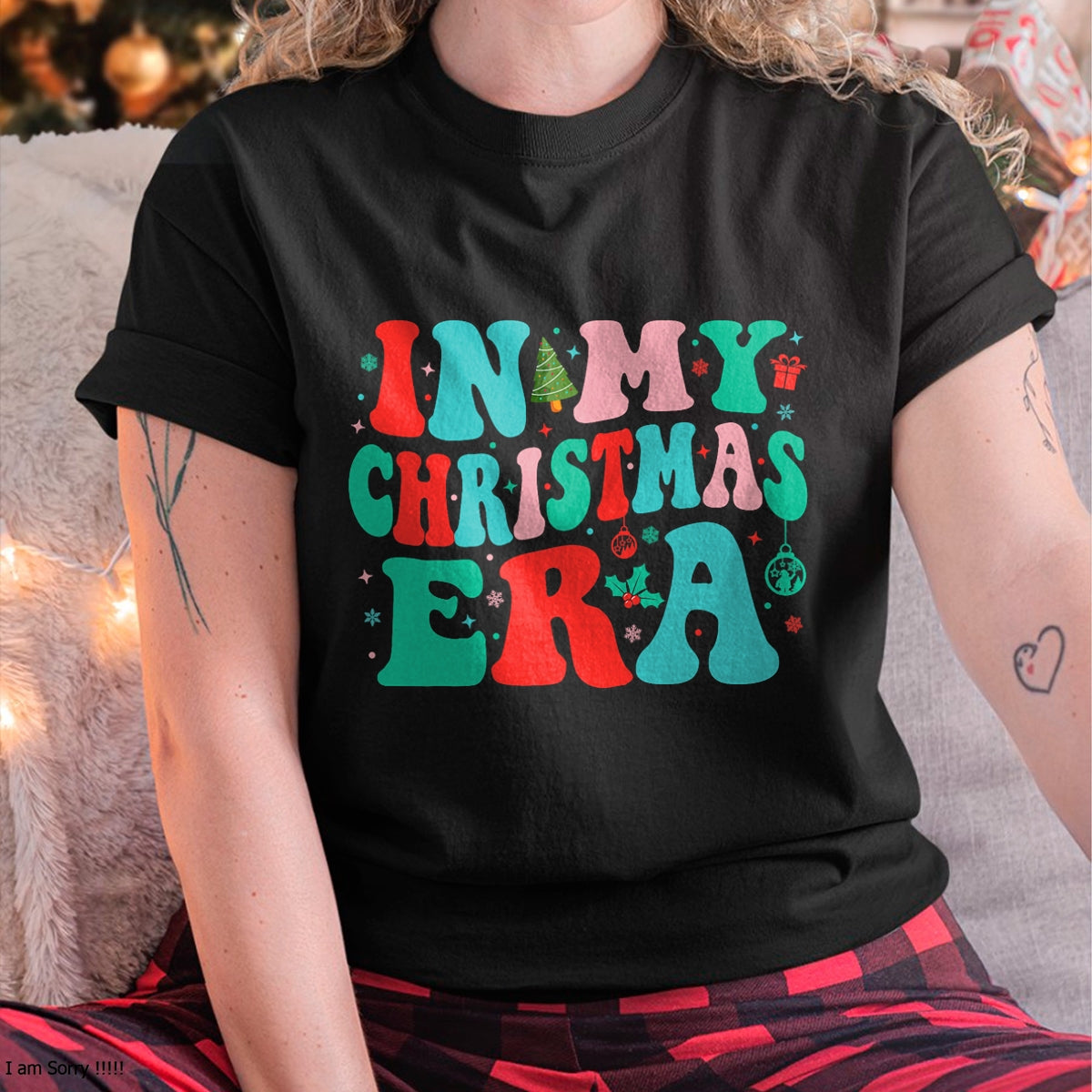 a1.jpg