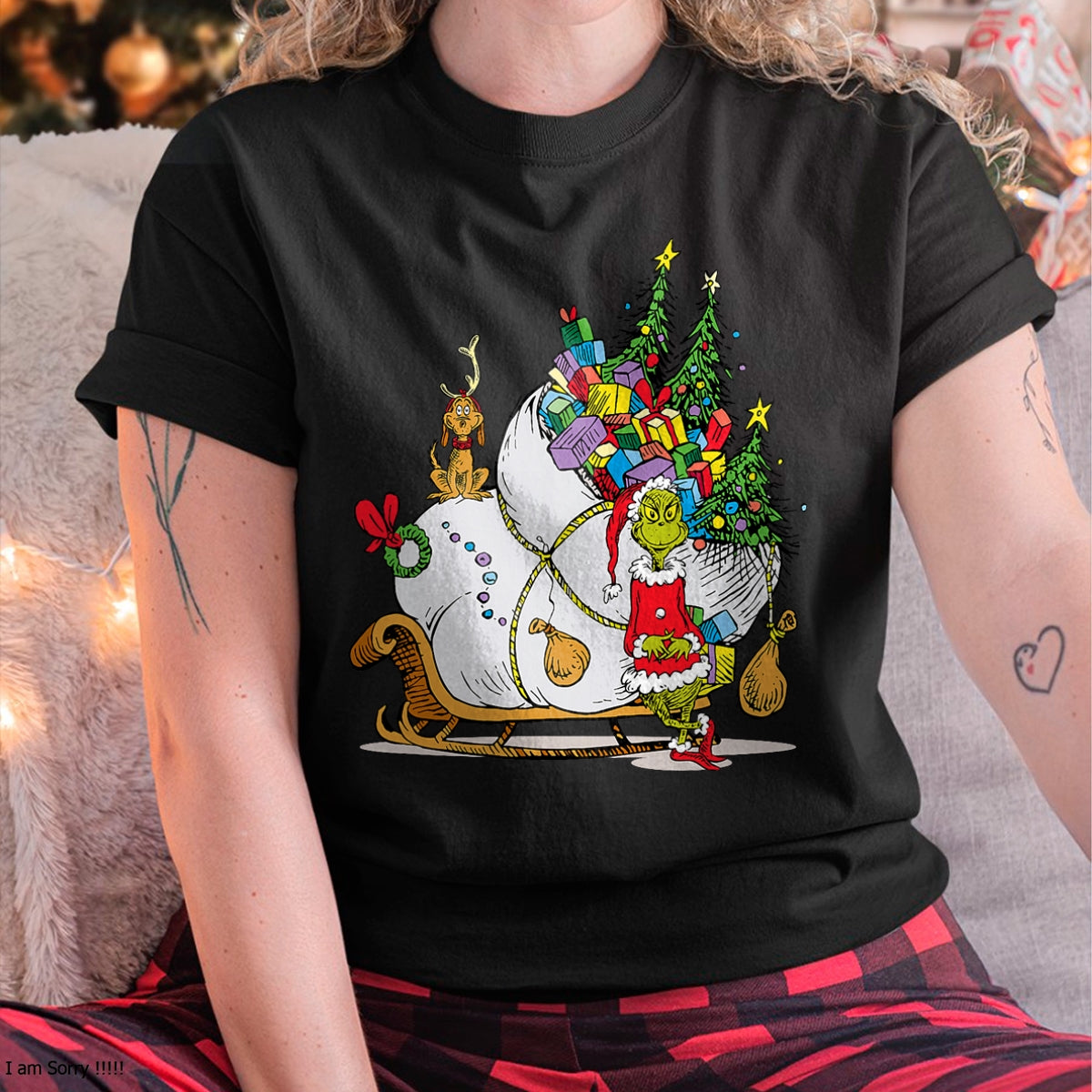 a1.jpg