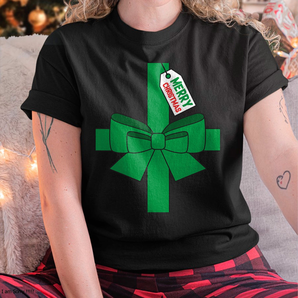 a1.jpg