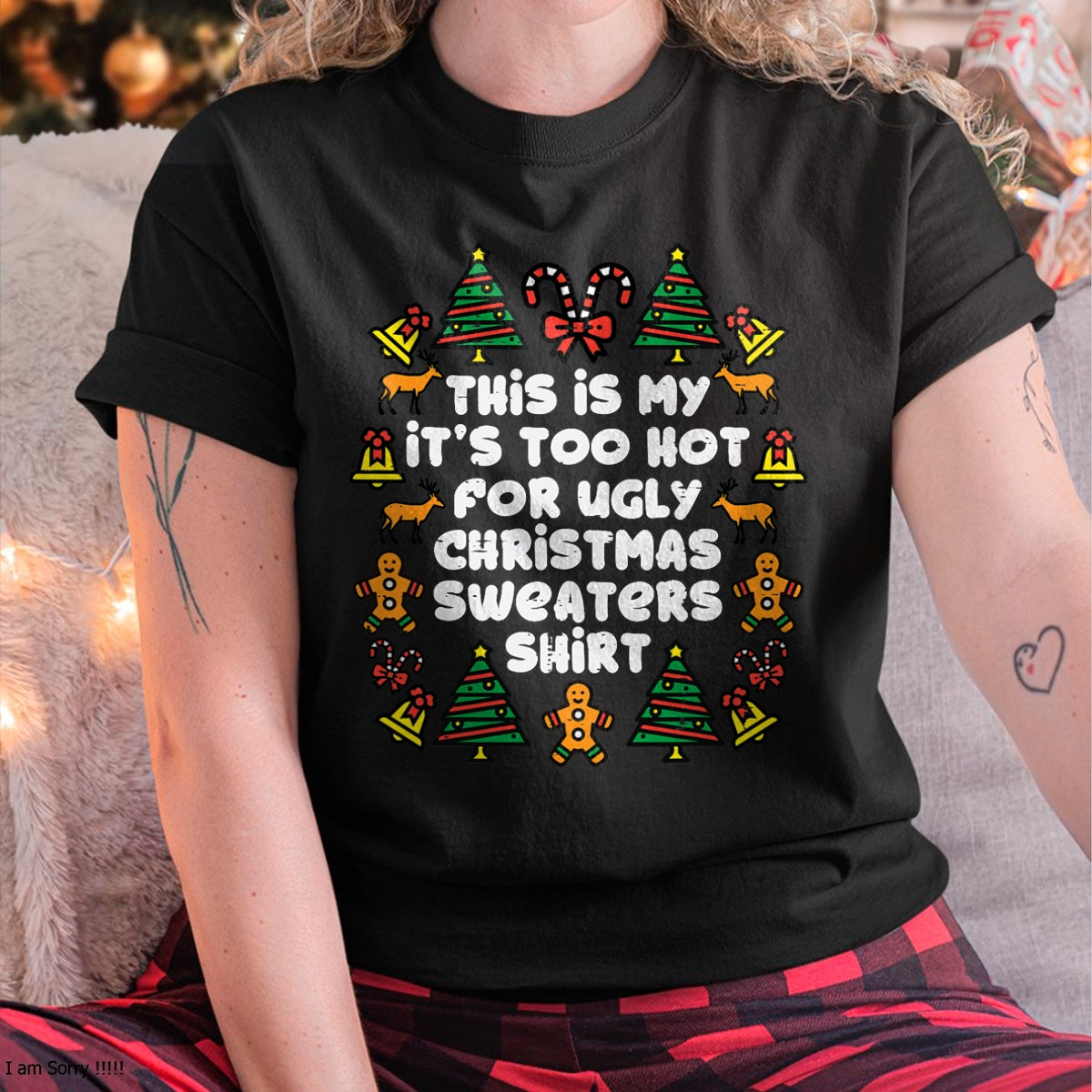 a1.jpg