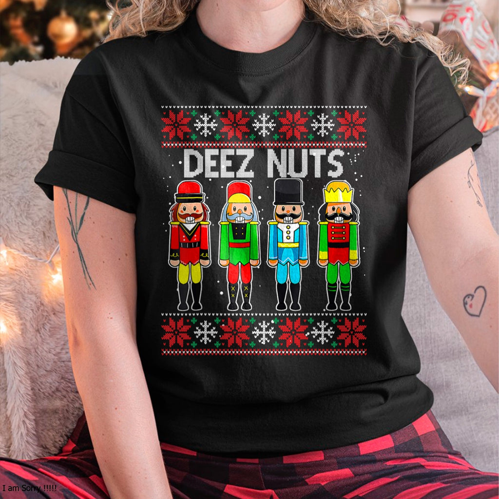 a1.jpg