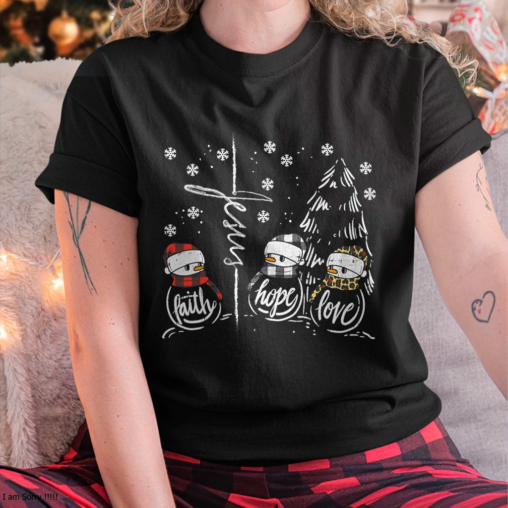 a1.jpg