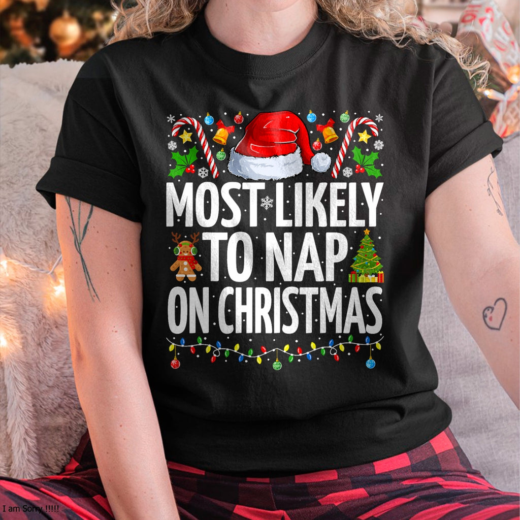 a1.jpg