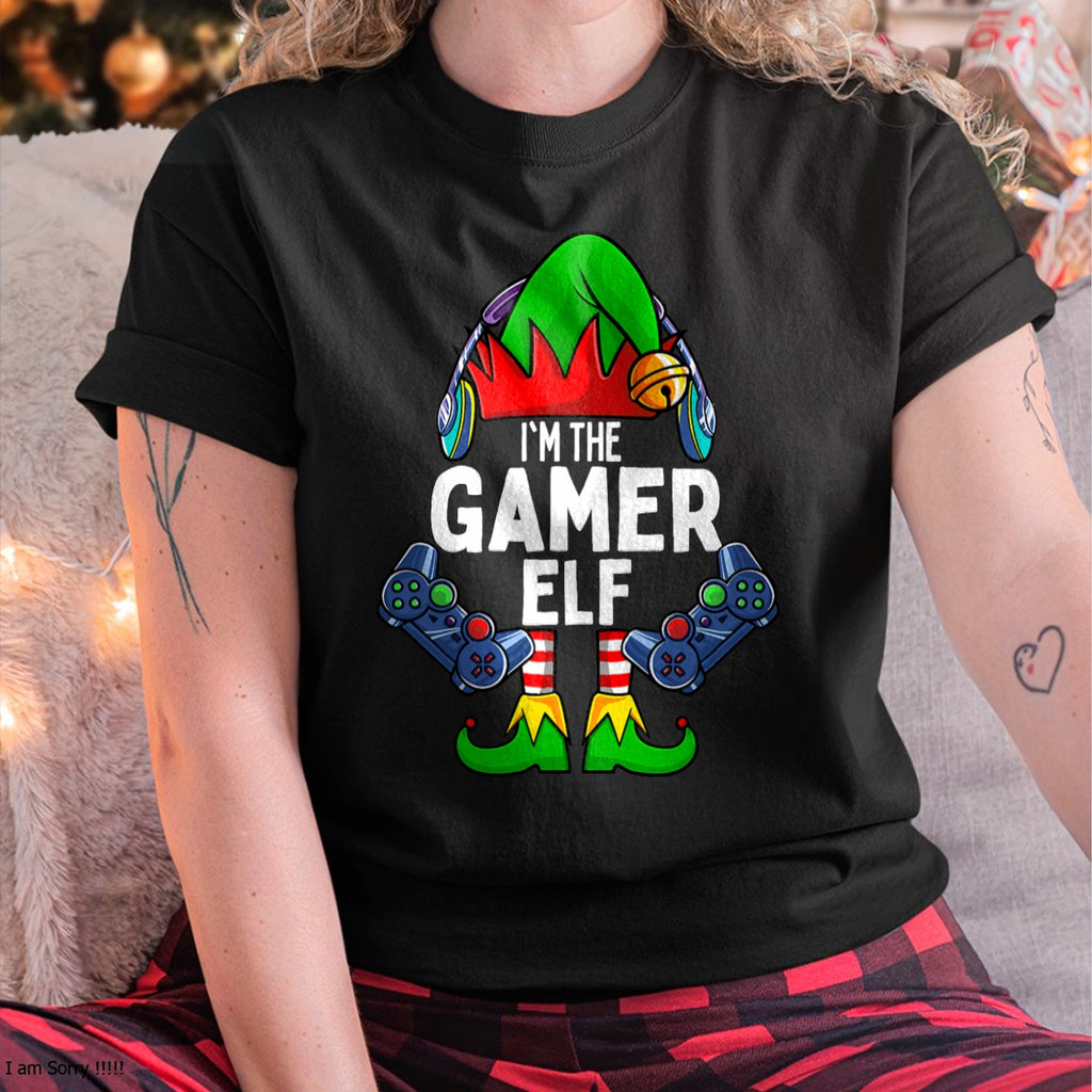 a1.jpg