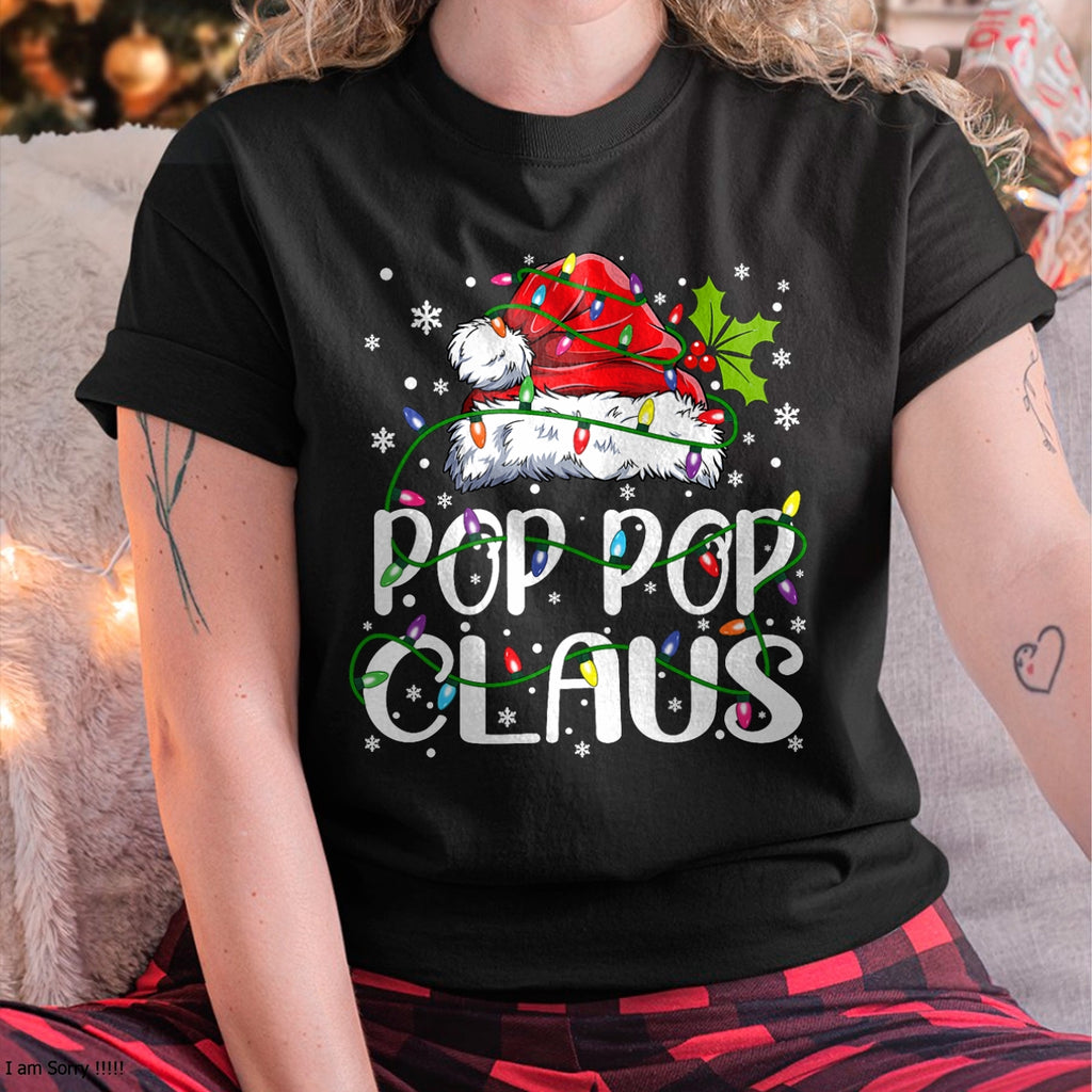 a1.jpg